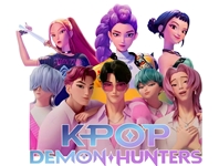 K-POP VENDITA ON LINE